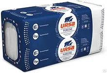 URSA PUREONE 34 PN плита (50)