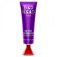 TIGI Bed Head On The Rebound Cream крем для упругости завитка 125 мл