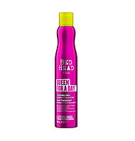 TIGI Bed Head Superstar Thickening Spray уплотняющий спрей 311 мл