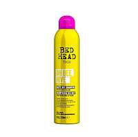 TIGI Bed Head Oh Bee Hive Matte Dry Shampoo матовый сухой шампунь 238 мл