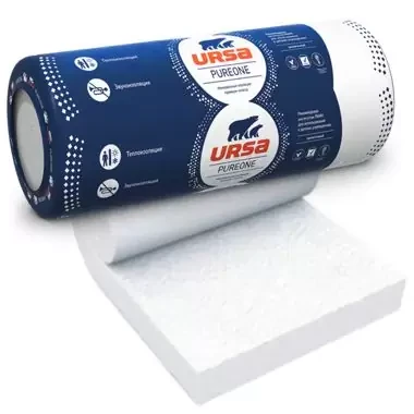 URSA PUREONE 37RN маты