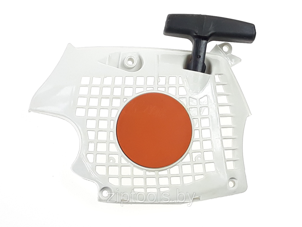 Стартер в сборе для STIHL MS171, MS181, MS211 АНАЛОГ