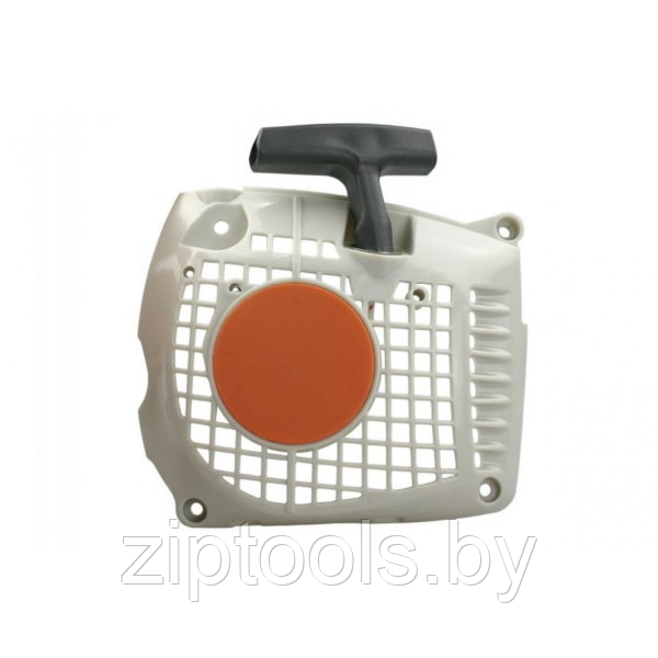 Стартер в сборе для STIHL MS231, MS251 АНАЛОГ