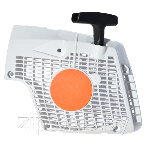 Стартер в сборе для STIHL MS270, MS280 АНАЛОГ
