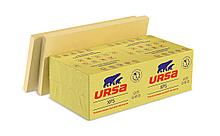 URSA XPS N-II (30)