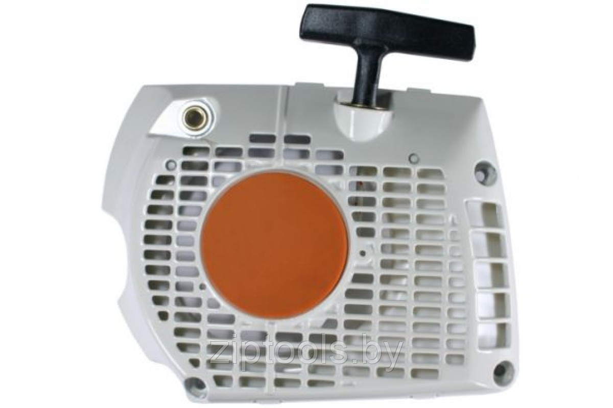 Стартер в сборе для STIHL MS341, MS361 АНАЛОГ