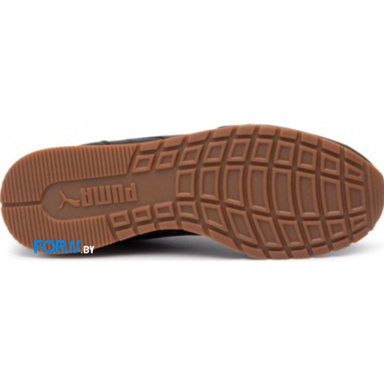 Кроссовки Puma ST Runner v3 L - фото 3 - id-p177976948