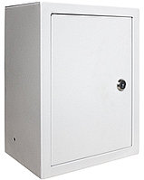 RUCELF Щит с монтажной панелью ЩМП 07-2 IP31 (600х400х220)