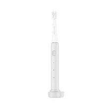 Электрическая зубная щетка Infly Sonic Electric Toothbrush P20A gray