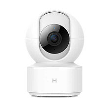 IP камера видеонаблюдения IMILAB Home Security Camera Basic / CMSXJ16A