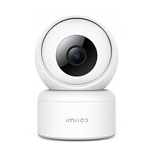 IP камера видеонаблюдения IMILAB Home Security Camera C20 1080P / CMSXJ36A