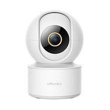 IP камера видеонаблюдения IMILab Home Security Camera C21 / CMSXJ38A