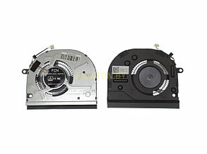 Вентилятор DFS200405B30T FK9R для ноутбука lenovo IdeaPad V330-14 V130-14