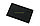 АКБ для ноутбука Acer Extensa 5420, 5420G li-ion 14,8v 4400mah черный, фото 2