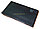 Аккумулятор для ноутбука Acer TravelMate 6410 li-ion 14,8v 4400mah черный, фото 3