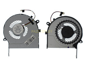 ARX4MBLQFA0I00 FN0575-S1033L2AL вентилятор для ноутбука