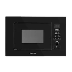 Микроволновая печь встраиваемая EXITEQ EXM-108