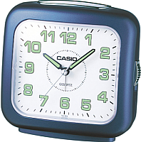 Настольные часы Casio TQ-359-2EF