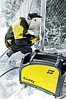 Полуавтомат сварочный  ESAB Caddy Mig C200i, фото 5