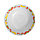 Набор детской посуды "Минни" 2 предмета: салатник, кружка, Минни Маус,, фото 5