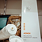 Крем для проблемной кожи Holy Land Acnox Balancing Hydratant Cream 70мл, фото 3