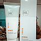 Крем для проблемной кожи с пробиотиками Holy Land Acnox Plus Balancing Hydratant Cream, фото 3