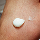 Крем для проблемной кожи Holy Land Acnox Balancing Hydratant Cream 70мл, фото 5