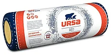 URSA GEO М11