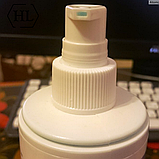 Очищающее молочко для лица Holy Land HL Azulene Milk, фото 2