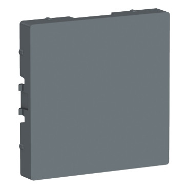 ATN000709 Atlasdesign заглушка грифель