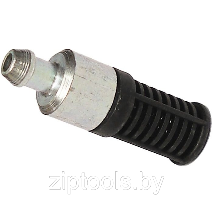 Фильтр масляный для STIHL MS180, MS181, MS190, MS191, MS210, MS230, MS250, MS270, MS280 АНАЛОГ