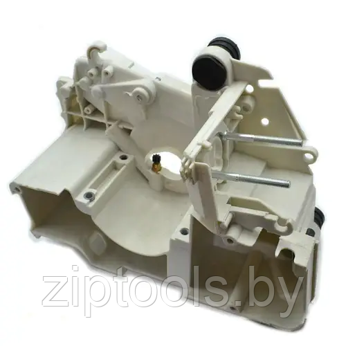 Картер двигателя для бензопил STIHL MS170, MS180, 017, 018 - фото 1 - id-p167321195