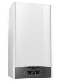 Газовый настенный котел Ariston Clas XС System 24 FF