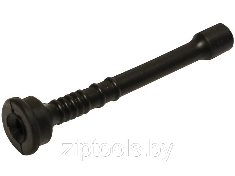 Шланг масляный для STIHL MS210, MS230, MS250, 021, 023, 025 АНАЛОГ