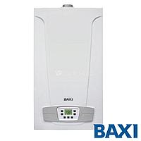 Газовый котел BAXI ECO-4S 1.24 F