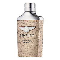 BENTLEY Infinite Rush edt 100 ml