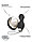 Вагинальные шарики Hula Beads (LELO) черный, фото 2