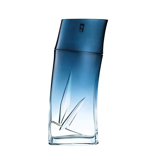 Kenzo Pour Homme edp 100 ml TESTER - фото 1 - id-p178004009