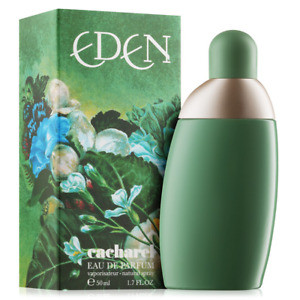 Cacharel Eden edp 50 ml