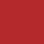 Краска Эмаль БОРДОВАЯ (БОРДО) ПФ-115 и МА-15 масляная ведро банка 2.7, 5, 6, 10, 20, 25, 50 кг л, фото 2