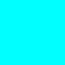 Краска Морская Волна Эмаль ПФ115 и МА15 Масляная ведро банка 2.7, 5, 6, 10, 20, 25, 50 кг л, фото 2