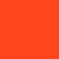 Краска Эмаль ГРАНАТОВАЯ (ГРАНАТ) ПФ115 и МА15 масляная ведро банка 2.7, 5, 6, 10, 20, 25, 50 кг л, фото 2