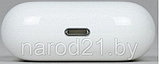 AirPods 3 (Lux копия) наушники беспроводные, фото 6