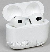 AirPods 3 ( Premium копия) наушники беспроводные