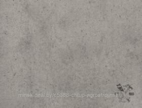 Стол лофт Ст7, фото 3