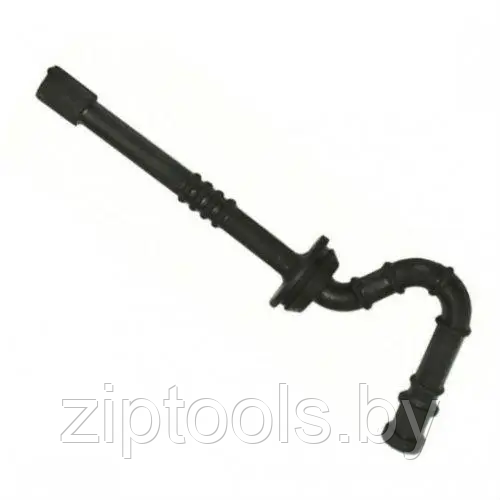 Шланг топливный для STIHL MS210, MS230, MS250, 021, 023, 025 АНАЛОГ