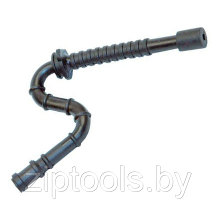 Шланг топливный для STIHL MS290, MS310, MS340, MS360, MS390, 029, 036 АНАЛОГ