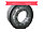 Диск колесный МАЗ-Евро 8,5-20 арт. 54321-3101012 . (10 отв., шины 11,00-20; 11,00R20; 12,0-20; 12,00R20), фото 2