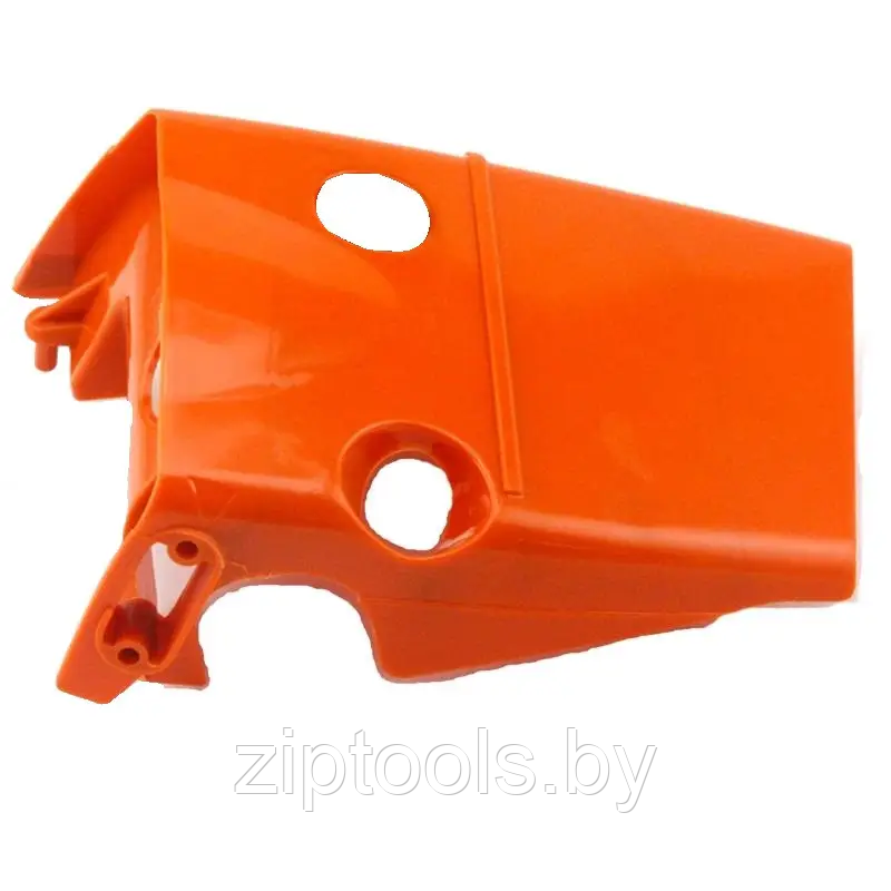 Крышка верхняя (цилиндра) для STIHL MS341, MS361 АНАЛОГ