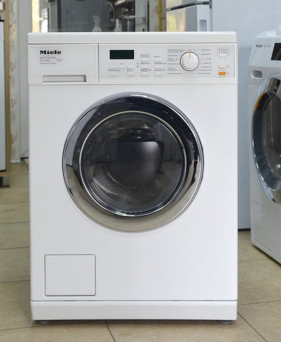 Miele wt 2796 wpm габариты. Стиральная машина miele wt 2796 wpm. Стиральная машина miele w 3164. Стиральная машина miele wt 2780. Miele wt 2780 wpm.